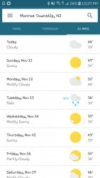 Screenshot_20181110-122758_Google.jpg