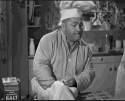 5538F395-F1B6-421F-AF09-A474CC0BBAA2.gif