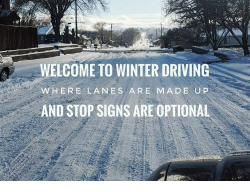 welcome to winter driving where lanes are made up.png