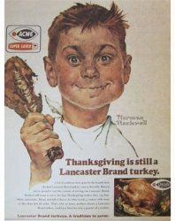 Thanksgiving 1.JPG