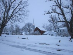 PeachamVT04012011-1.jpg