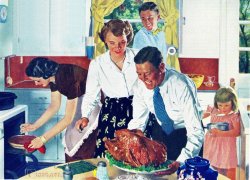 4-MCM-Thanksgiving.jpg
