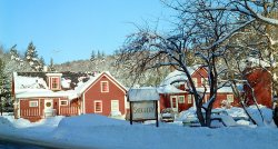 snuggery-25.jpg