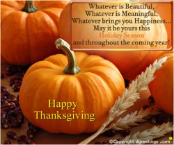beautiful-happy-thanksgiving-card.jpg