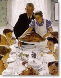 Thanksgiving-Norman-Rockwell-Freedom-From-Want.jpg