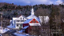 winter-in-east-topsham-scenic-vermont-photography.jpg