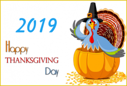 thanksgivingday2019.png
