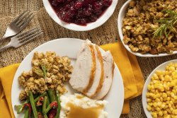 iStock_thanksgiving_dinner_buffet_maine.jpg
