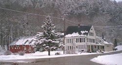 plymouth-vt-inn-saltashinn-lodging.jpg