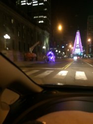 9E212C20-AA0C-4A5C-A639-B2C582E8F5AB.jpeg