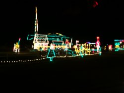 D76683CB-31C2-450F-9F92-F4E1A48819EF.jpeg