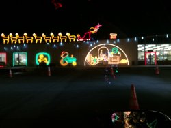 D028D715-148E-402B-B7B1-C5EEFA30538D.jpeg