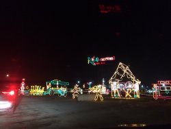 B51577D5-4C99-4887-B8C4-C916E570125B.jpeg