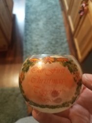 20181207_224734.jpg