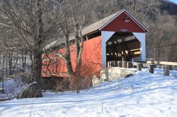 Arthur-Smith-Covered-Bridge-in-Colrain-MA-by-Peter-MacDonald.jpg