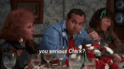 Are you serious Clark.gif