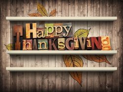 Happy-Thanksgiving.jpg
