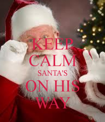 keep-calm-santa-s-on-his-way.png