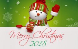 Merry-Christmas-2018-Image-of-Snowman-400x250.jpg