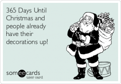 365-days-until-christmas-and-people-already-have-their-decorations-up-39e48.png
