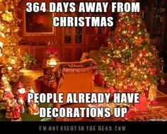 a3168e73586ecb7c0d457743a32eec1e--decorations-life-lessons.jpg