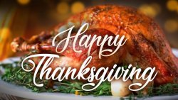 78a5b1e0-8974-4245-ab8c-c55f2375efd3-large16x9_Thanksgivingdinner.jpg