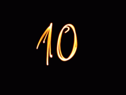 countdown.gif