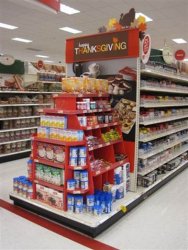 Thanksgiving_Target_1.jpg