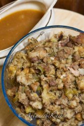 turkey-stuffing.jpg