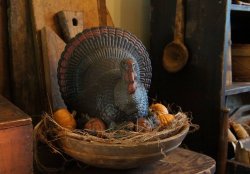 F7304BDB-D3A4-40AB-BD78-A4C75E9C453F.jpeg