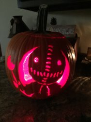 03F77786-A042-49C9-B3B2-247EACE492EC.jpeg