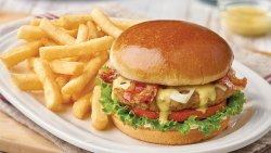 lunch-dinner_burgers_bacon-swiss-turkey-burger.jpg