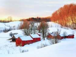 jenne-farm-winter-sunrise-john-vose.jpg