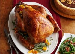 101761881-Christmas-Turkey-Dinner-Photo-by-Meredith.jpg
