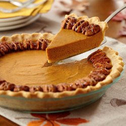 19055-maple-pecan-pumpkin-pie-600x600.jpg