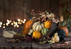 Thanksgiving2018.jpg