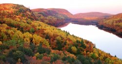 636123916657767562-Fall-Color12-1-1-T1D4VM.jpeg.jpg