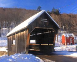 warren-covered-bridge-vermont-john-burk.jpg