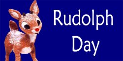 Rudolph-day.jpg