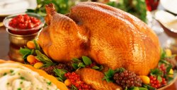 2018_ThanksgivingFeast_event_Banner_Facebook_784x400.jpg