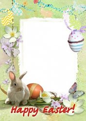 05B38FD2-BD01-45EE-94EF-9873EF2052AC.jpeg