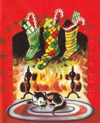0c47158e96af3b55a677a1a2d161cbb0--xmas-stockings-public-domain.jpg