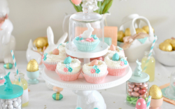 Easter dessert table 2.png
