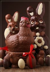 gourmand-chocolat-paques1.jpg