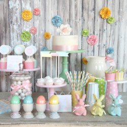 easter-tablescape.jpg
