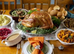 New-Pi-Turkey-Dinner-for-10.jpg