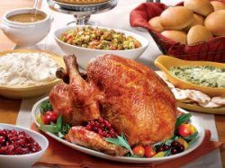 TurkeyDinner-1-300x224.jpg