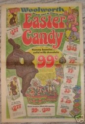 vintage-woolworths-sunday-comics-easter-candy-ad_1_dad786c999aa5ad8cc1b0eeed656cd0f.jpg