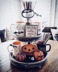 2211B063-ED6E-4AA4-963D-678D32B1B861.jpeg