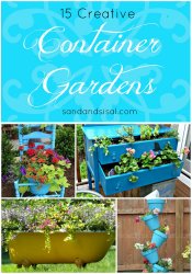 15-Creative-Container-Gardens.jpg